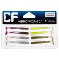 Vibro Worm 2